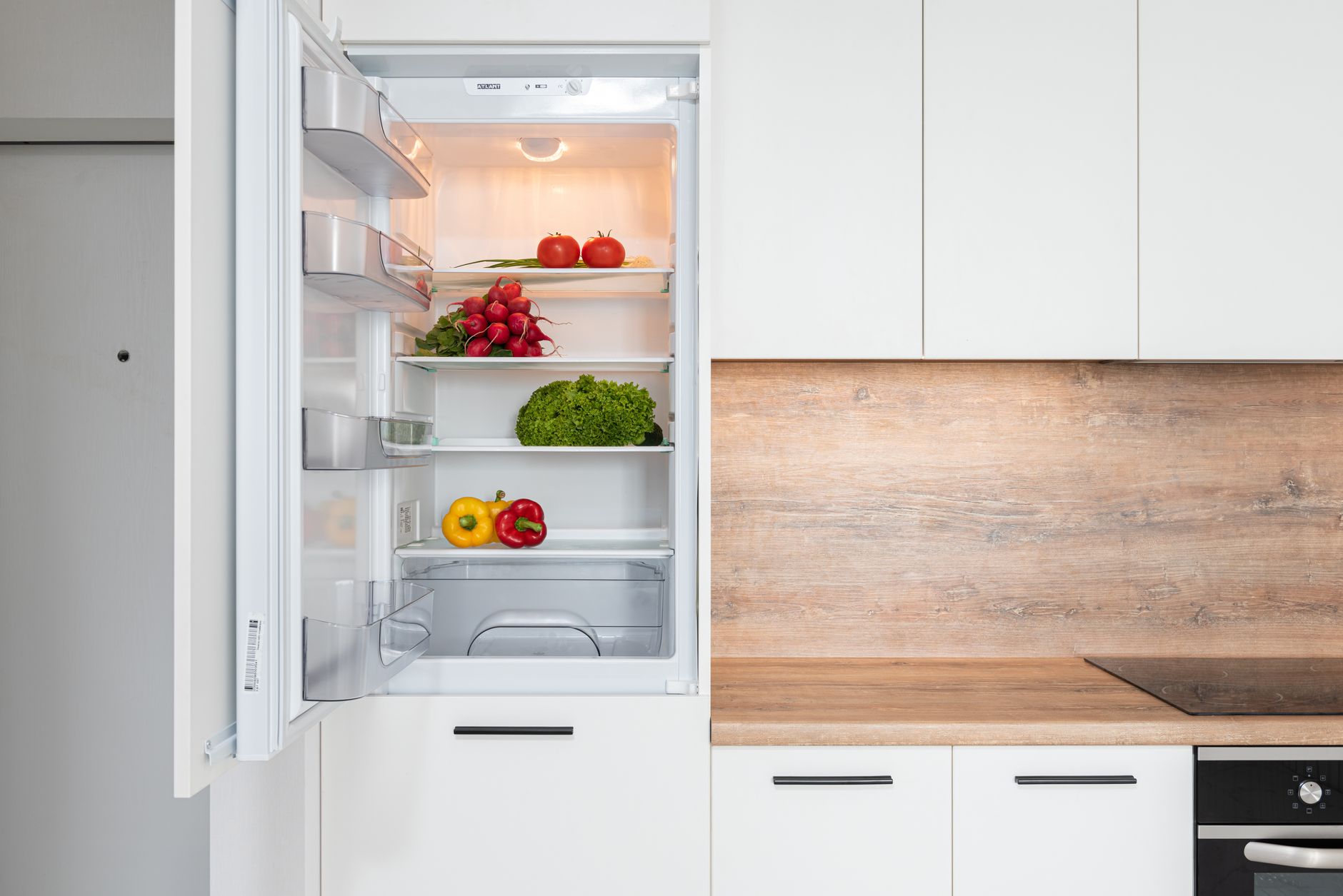 Dépannage frigo à Tourcoing